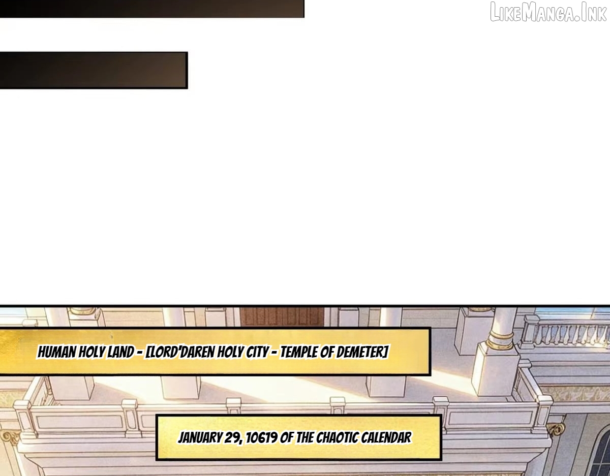 All People Scramble for the Tower, I Cleared 999 Floors in Advance Manga Chapter 56  - page 39